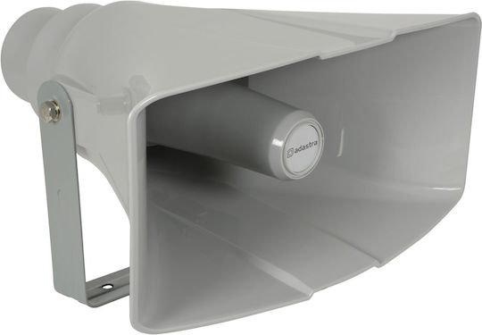 Adastra RH40V Horn Speaker 40W with Transformer