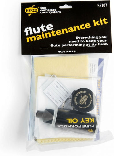 Dunlop HE-107