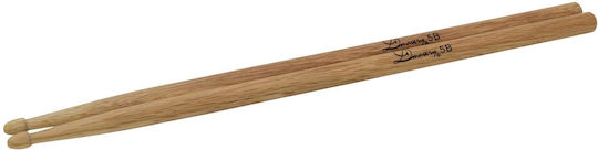 Dimavery DDS-5B Oak