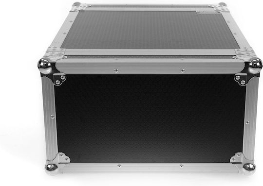 Plugger Rack Case Rack 4U