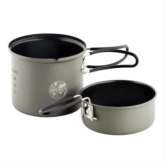 Katadyn Gas Stove for Camping