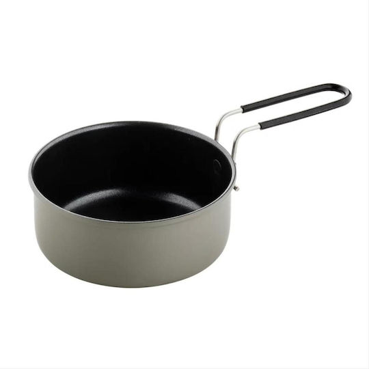 Katadyn Gas Stove for Camping