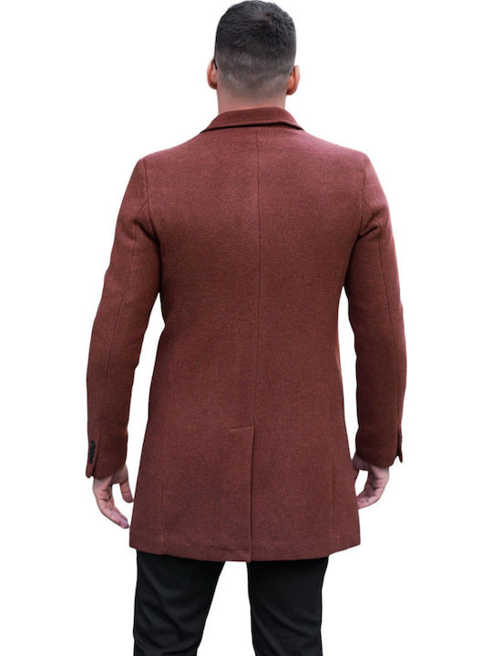 TG Mens Clothing