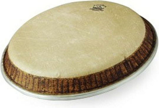 Remo Δέρμα κάσας για Congas 13"