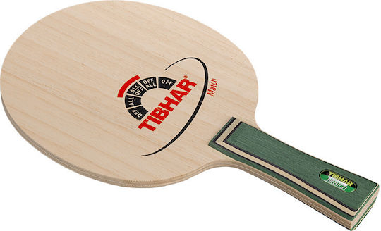 Tibhar Ρακέτα Ping Pong