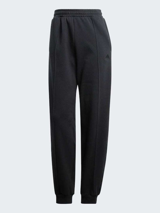 adidas Energize Jogginganzug Schwarz IN1837 Skroutz Germany