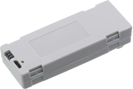 Батерия Li-ion 3.7V 1800mAh за Дрон