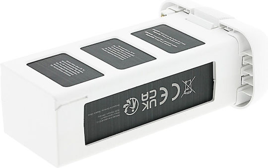 Patona Li-Po Batterien für Drohne