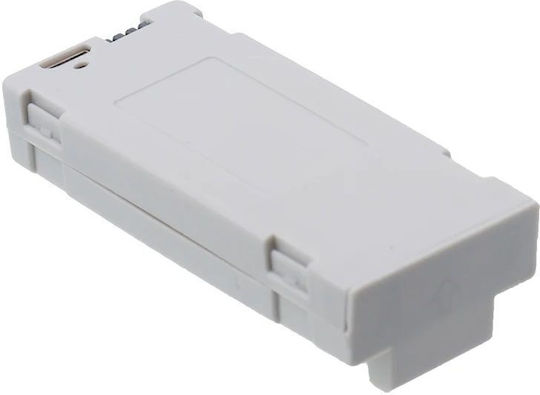 Батерия Li-ion 3.7V 1800mAh за Дрон