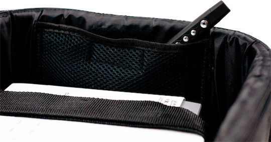 Avtek Bag+ 1AV002