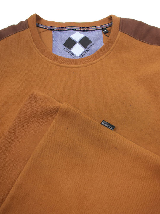 Stefansxxl