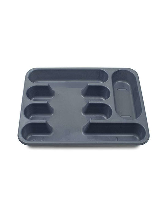 Sink Organizer 0321.081