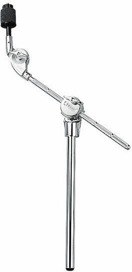 Tama CA30E Extensie pentru Standuri Percuție