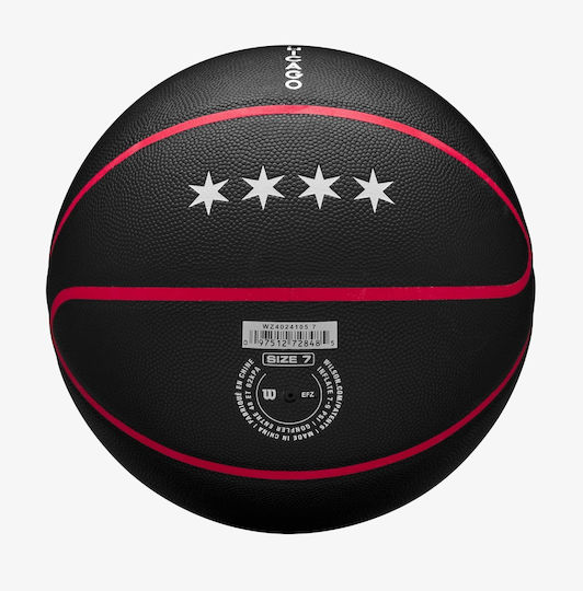 Wilson Basketball Innenbereich / Draußen