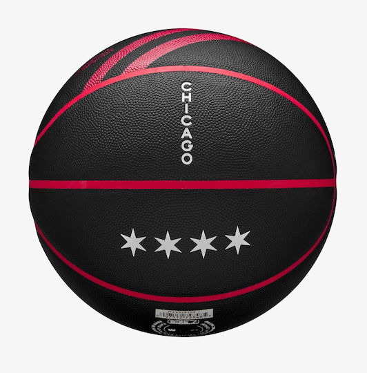 Wilson Basketball Innenbereich / Draußen