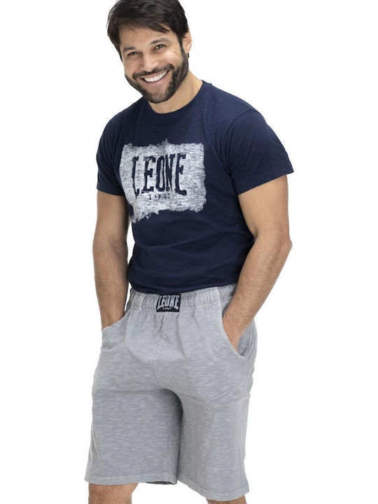 Men's Shorts Gray
