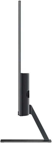 Xiaomi A27i IPS HDR Monitor 27" FHD 1920x1080 με Χρόνο Απόκρισης 6ms GTG