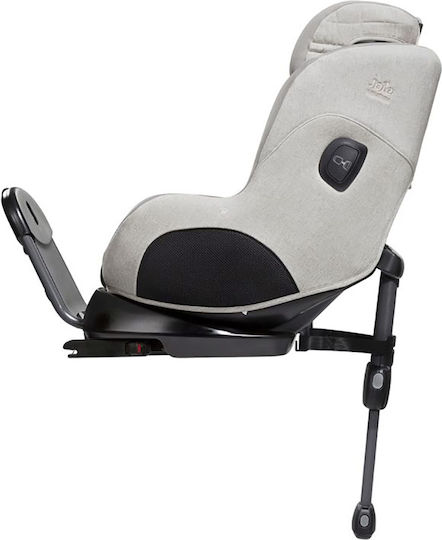 Joie i-Prodigi Καθισματάκι Αυτοκινήτου i-Size με Isofix Oyster
