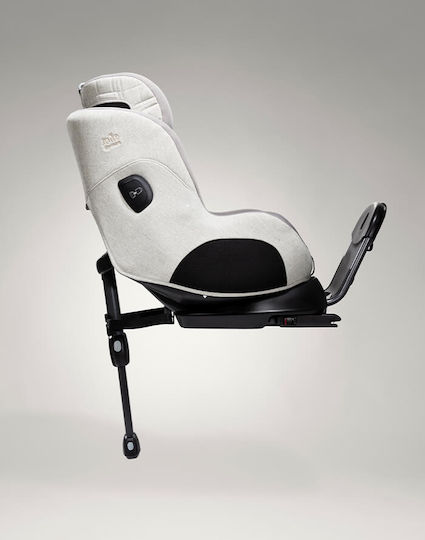 Joie i-Prodigi Καθισματάκι Αυτοκινήτου i-Size με Isofix Oyster