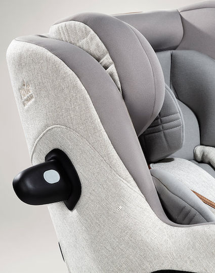 Joie i-Prodigi Καθισματάκι Αυτοκινήτου i-Size με Isofix Oyster