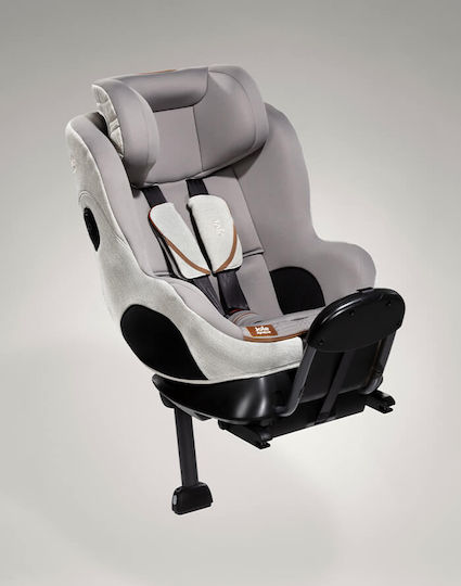 Joie i-Prodigi Καθισματάκι Αυτοκινήτου i-Size με Isofix Oyster