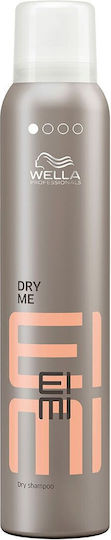 Wella EIMI Dry Me Dry Shampoos Volume for All Hair Types 65ml