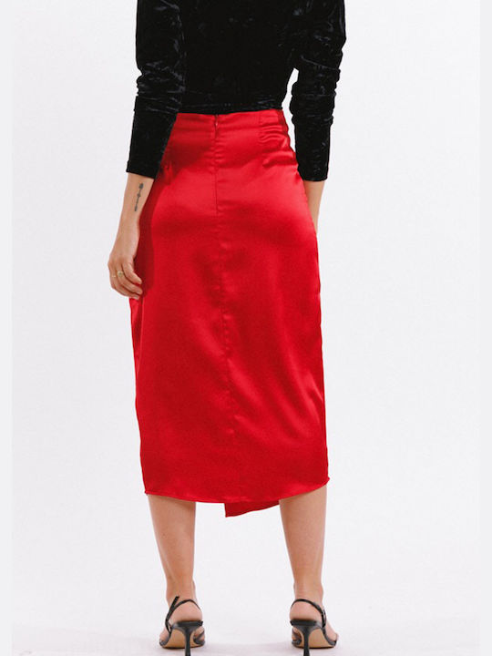 Cuca Skirt