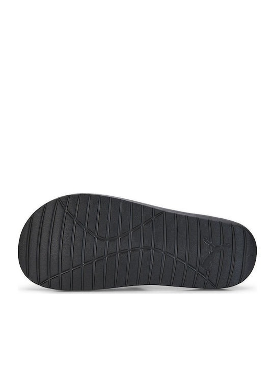Divecat V2 Lite Men's Slides Black