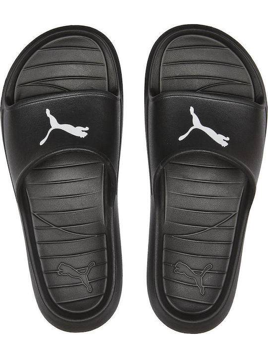 Divecat V2 Lite Men's Slides Black