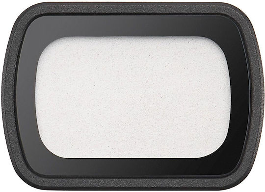 DJI CP.OS.00000303.01 for DJI Osmo Pocket 3