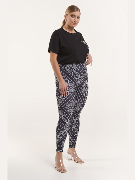 Frauen Leggings