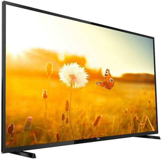 Philips Τηλεόραση 32" HD Ready LED HFL3014 (2019) 32HFL3014/12