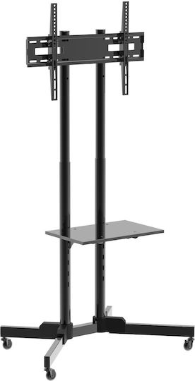 Bracket CT002 CT002 TV Mount Floor up to 70" and 40kg