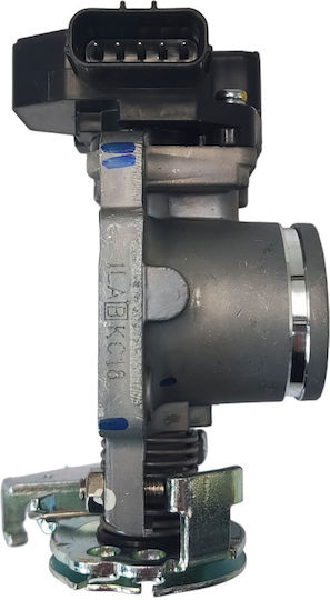 Tobaki Carburator Motocicletei THB04