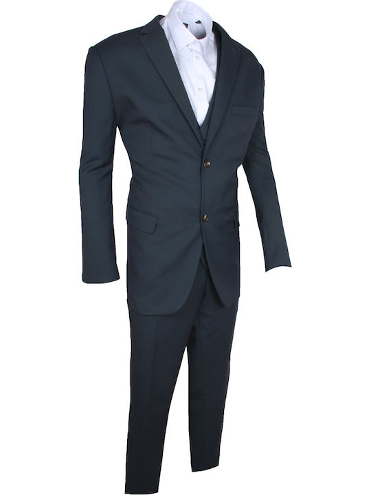 Stefansxxl