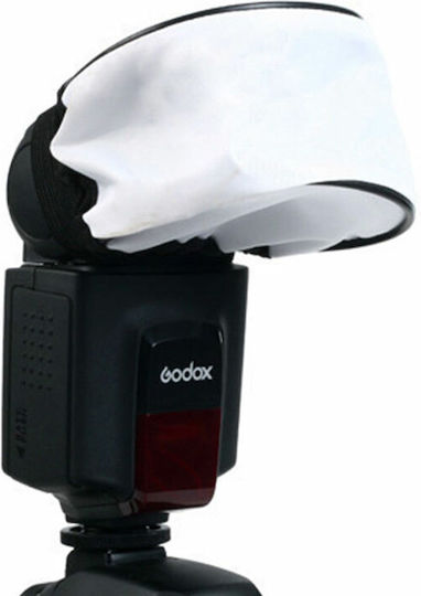 Diat Flash Diffuser