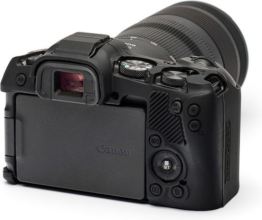 easyCover Silicon Case