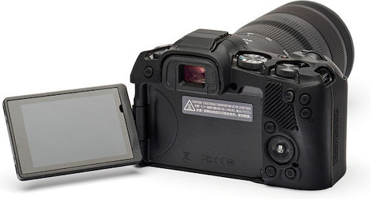 easyCover Silicon Case