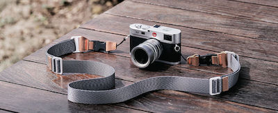 K&F Concept Strap