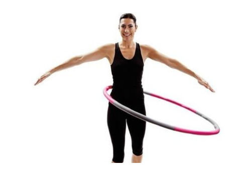 Hula Hoop