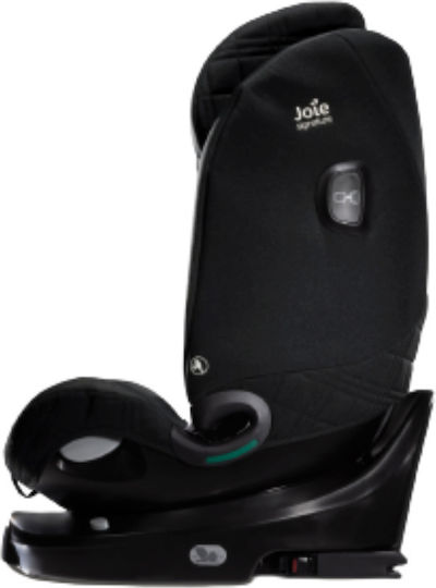 Joie i-Spin XL Καθισματάκι Αυτοκινήτου i-Size με Isofix Eclipse