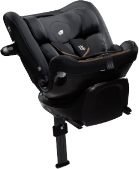 Joie i-Spin XL Καθισματάκι Αυτοκινήτου i-Size με Isofix Eclipse