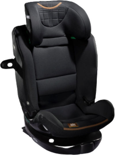 Joie i-Spin XL Καθισματάκι Αυτοκινήτου i-Size με Isofix Eclipse