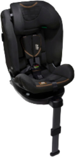 Joie i-Spin XL Καθισματάκι Αυτοκινήτου i-Size με Isofix Eclipse