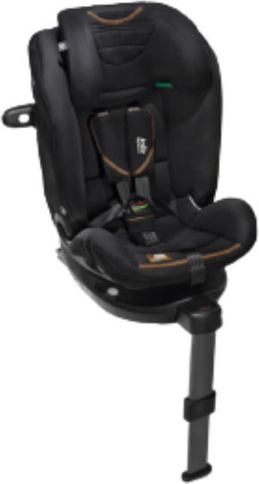 Joie i-Spin XL Καθισματάκι Αυτοκινήτου i-Size με Isofix Eclipse
