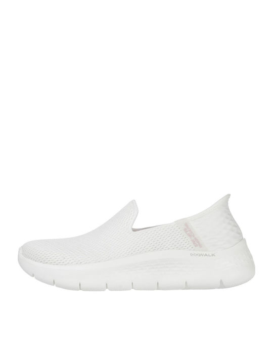 Skechers