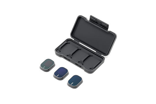 DJI ND Lens Filter Set for Drone