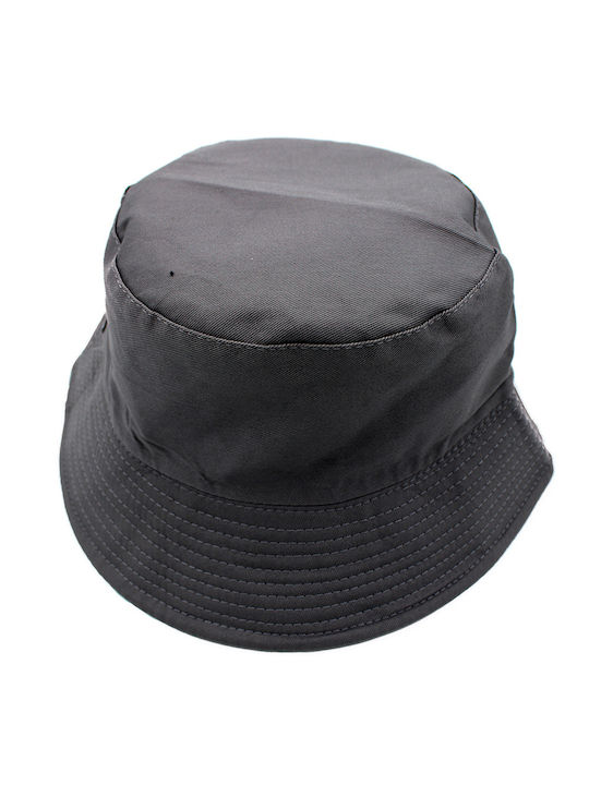 Textil Pălărie pentru Bărbați