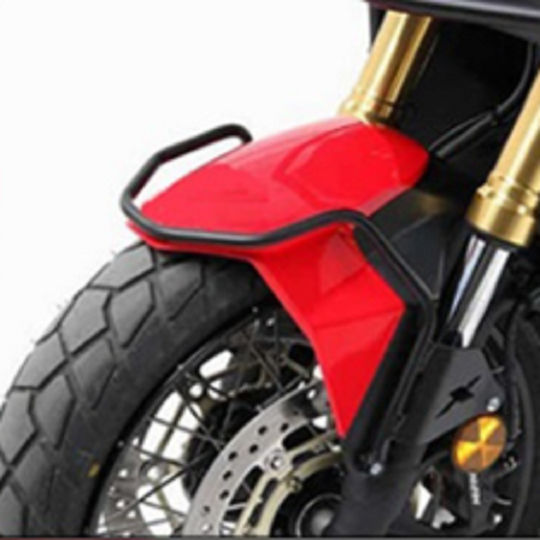 Xunmoto Schutzgitter Für Honda X-ADV 750
