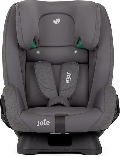 Joie Fortifi Baby Car Seat i-Size Thunder 9-36 kg
